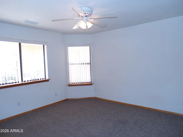 $2,495 | 10800 Sundance Lane, Cornville, AZ 86325