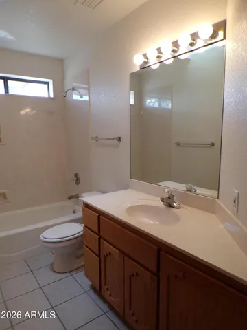 $2,495 | 10800 Sundance Lane, Cornville, AZ 86325