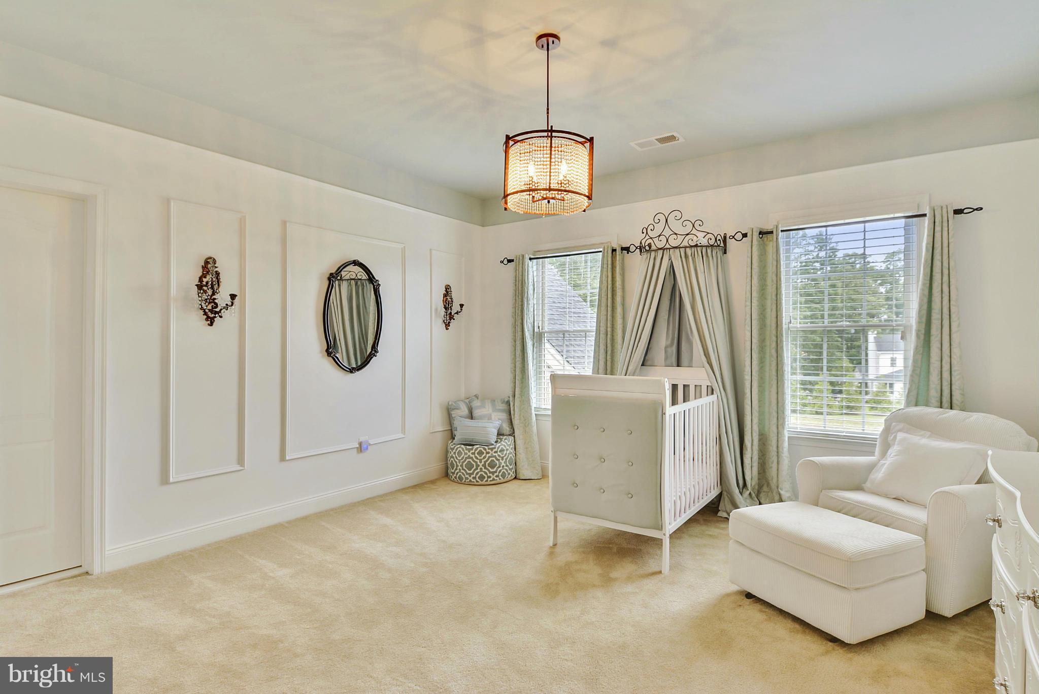 40084 Trotting Path Leesburg, VA 20175 - Photo 18 of 30 Bedroom Two