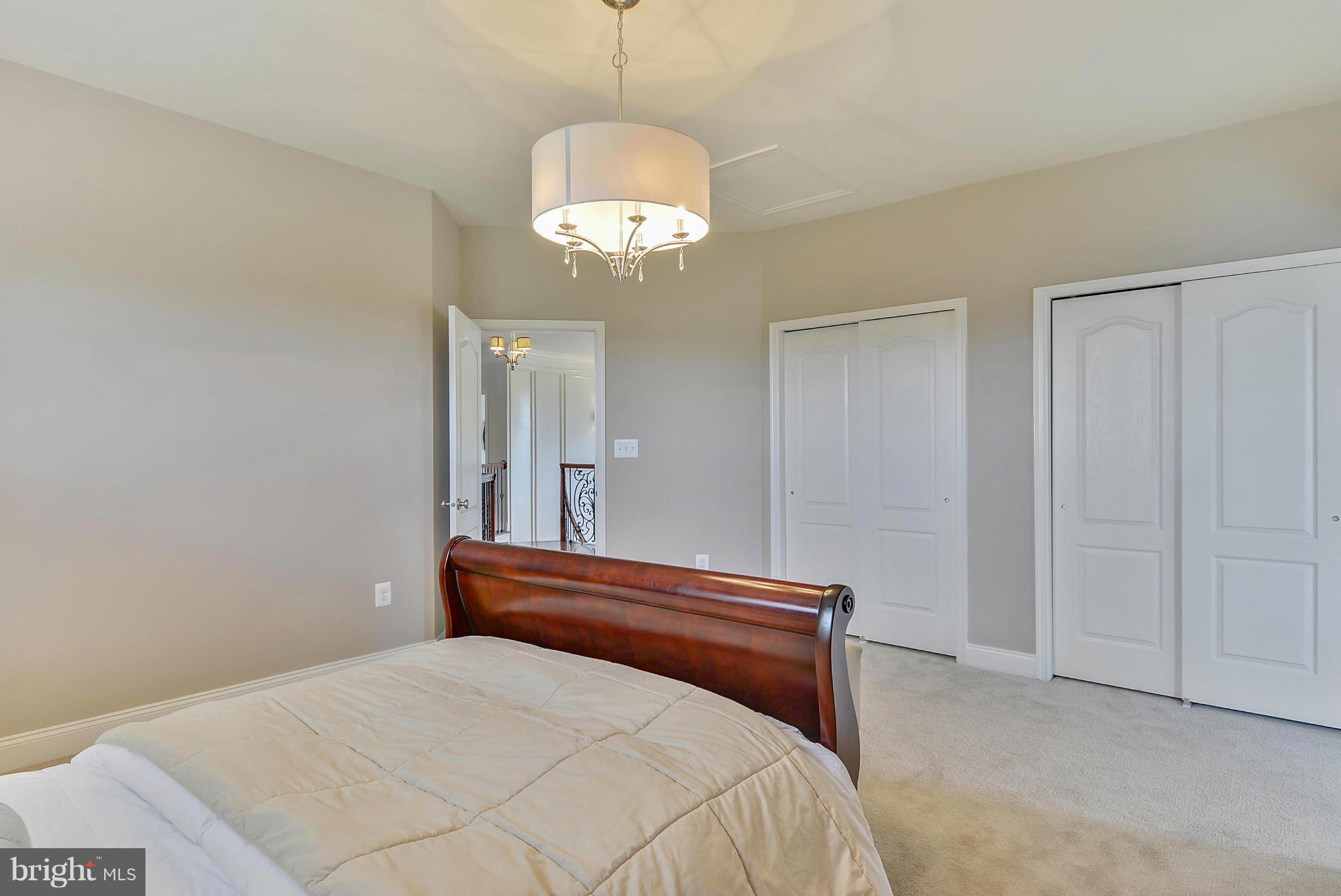 40084 Trotting Path Leesburg, VA 20175 - Photo 19 of 30 Bedroom Four