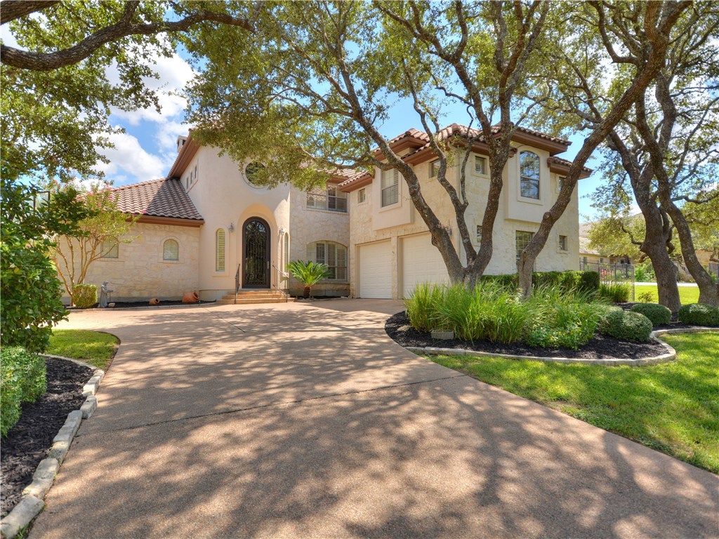 19 Wingreen Loop Austin, TX 78738 - Photo 1 of 1 Gallery Image 1