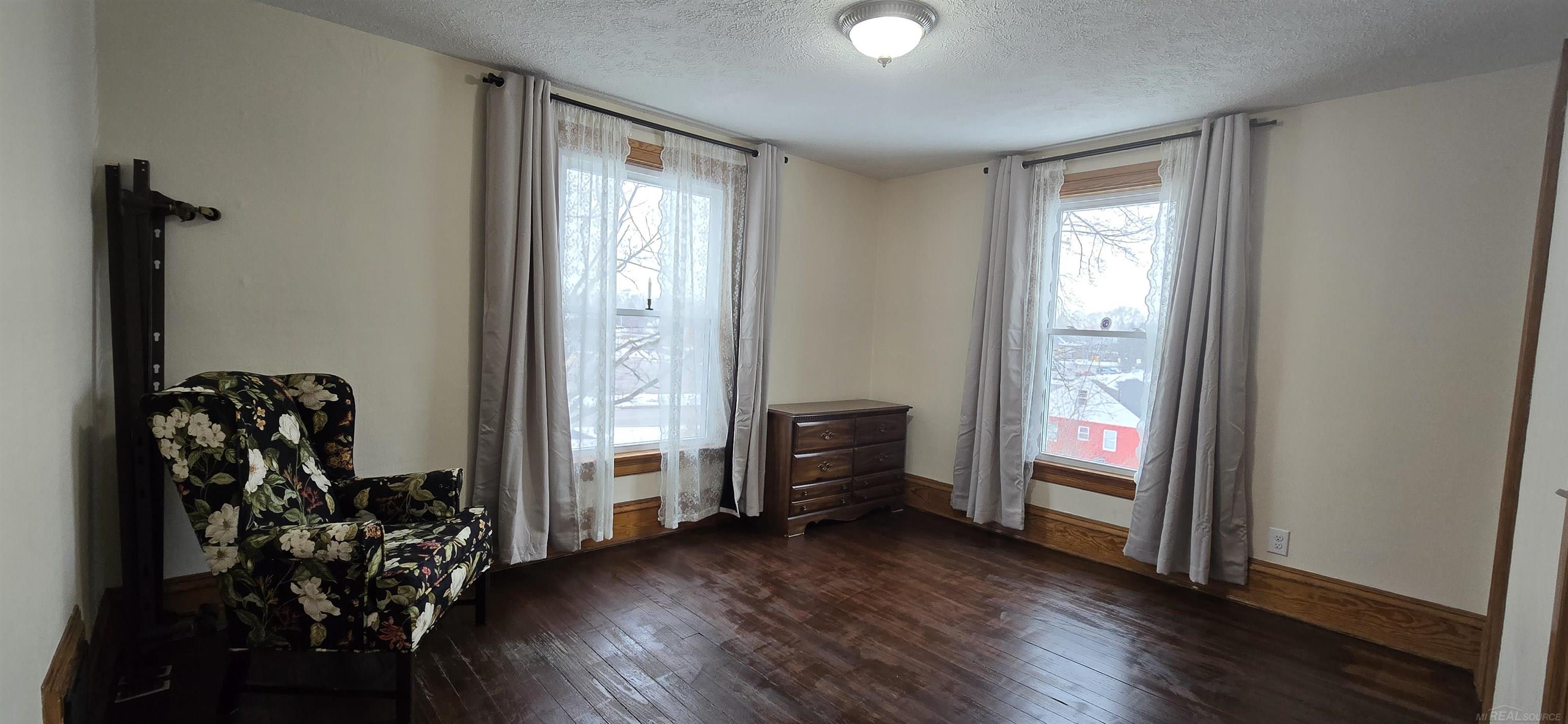 205 South Dettman Road Jackson, MI 49203 - Photo 35 of 56