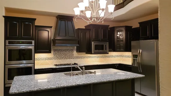 $2,900 | 9014 Meacom Drive, Conroe, TX 77384