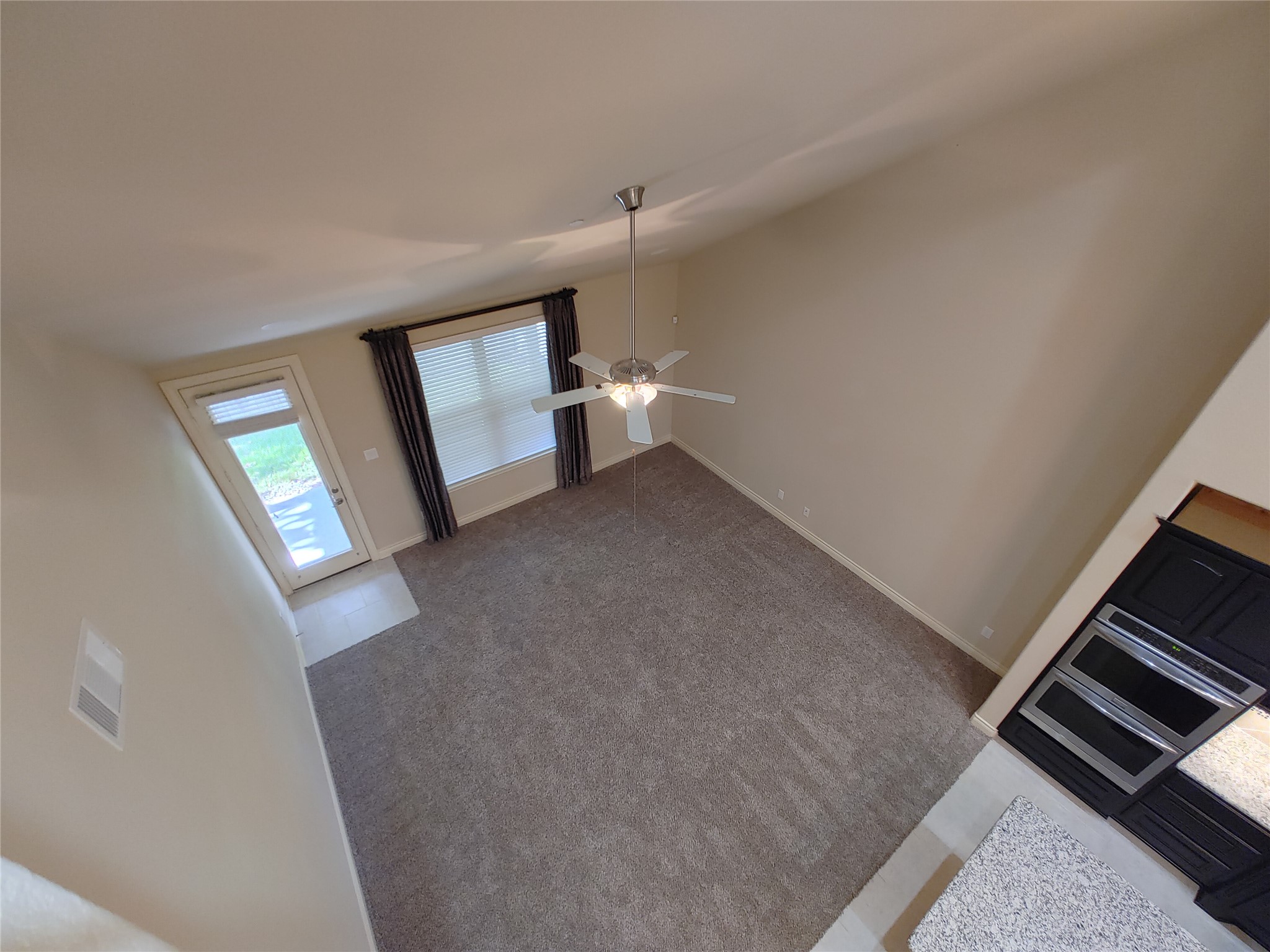 9014 Meacom Drive Conroe, TX 77384 - Photo 16 of 37