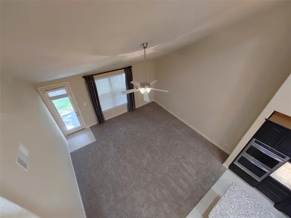 $2,900 | 9014 Meacom Drive, Conroe, TX 77384