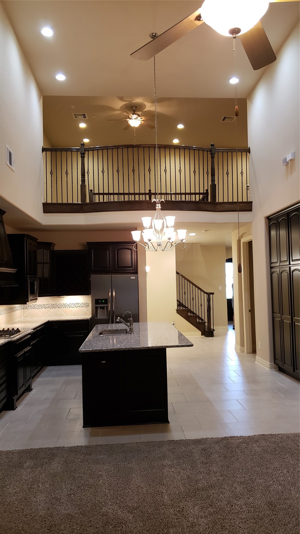 9014 Meacom Drive Conroe, TX 77384 - Photo 17 of 37