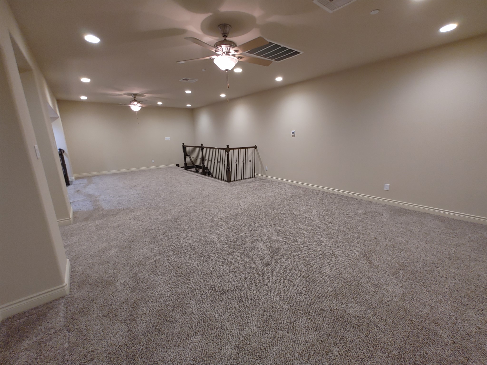 9014 Meacom Drive Conroe, TX 77384 - Photo 19 of 37