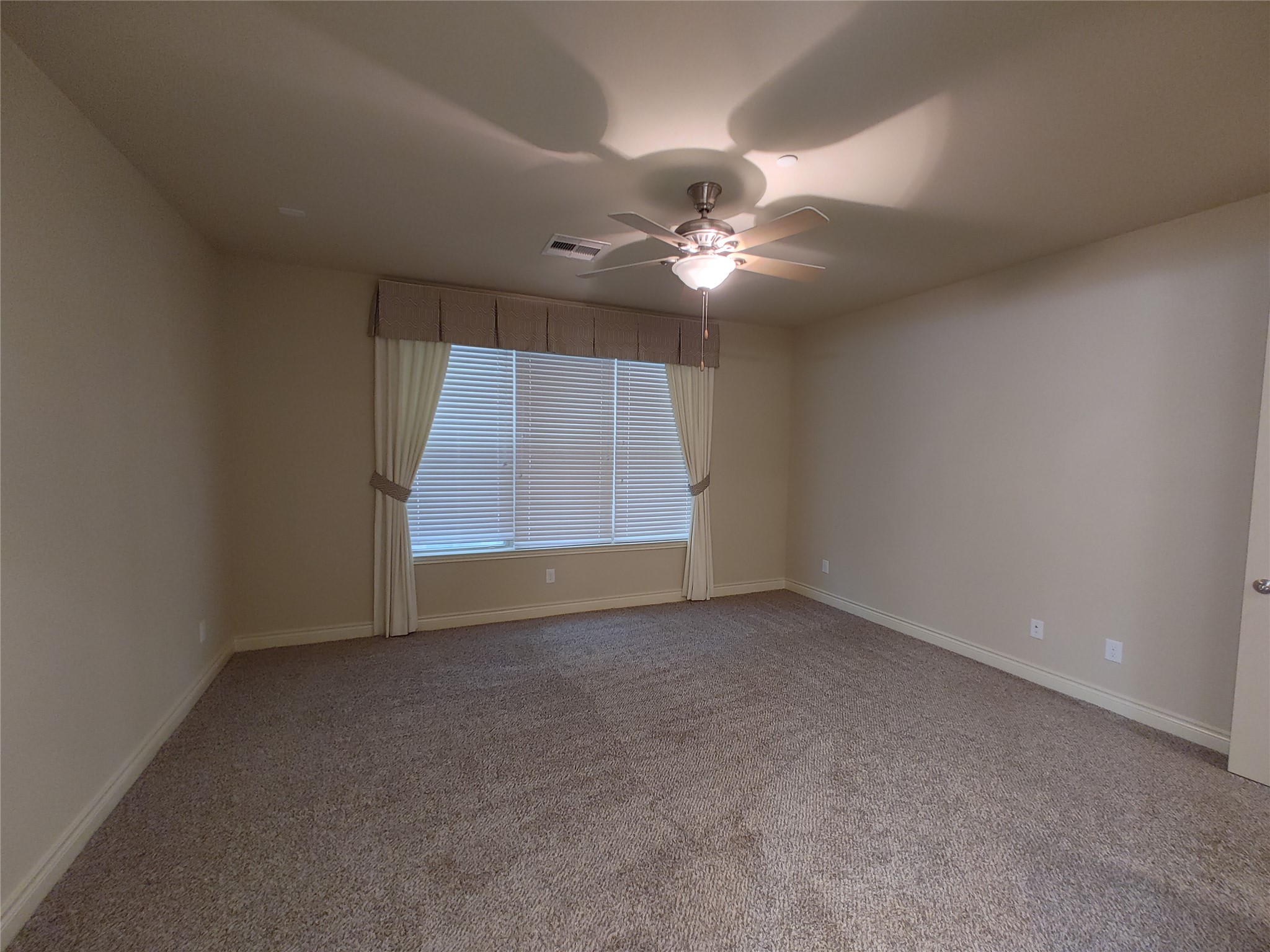 9014 Meacom Drive Conroe, TX 77384 - Photo 20 of 37