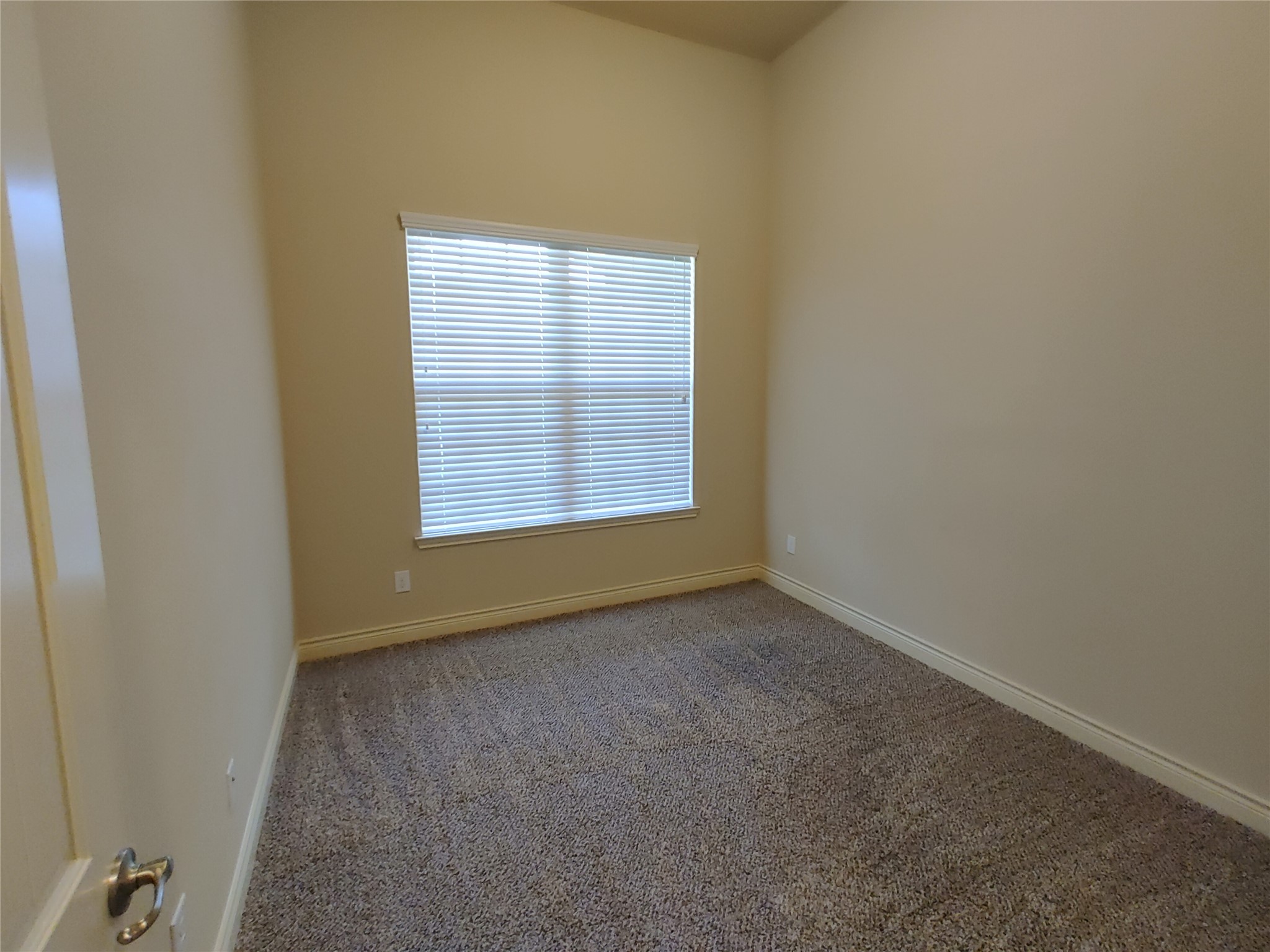 9014 Meacom Drive Conroe, TX 77384 - Photo 23 of 37