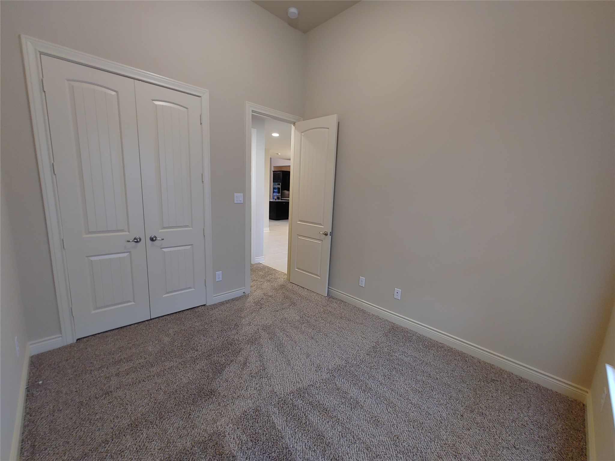 9014 Meacom Drive Conroe, TX 77384 - Photo 24 of 37