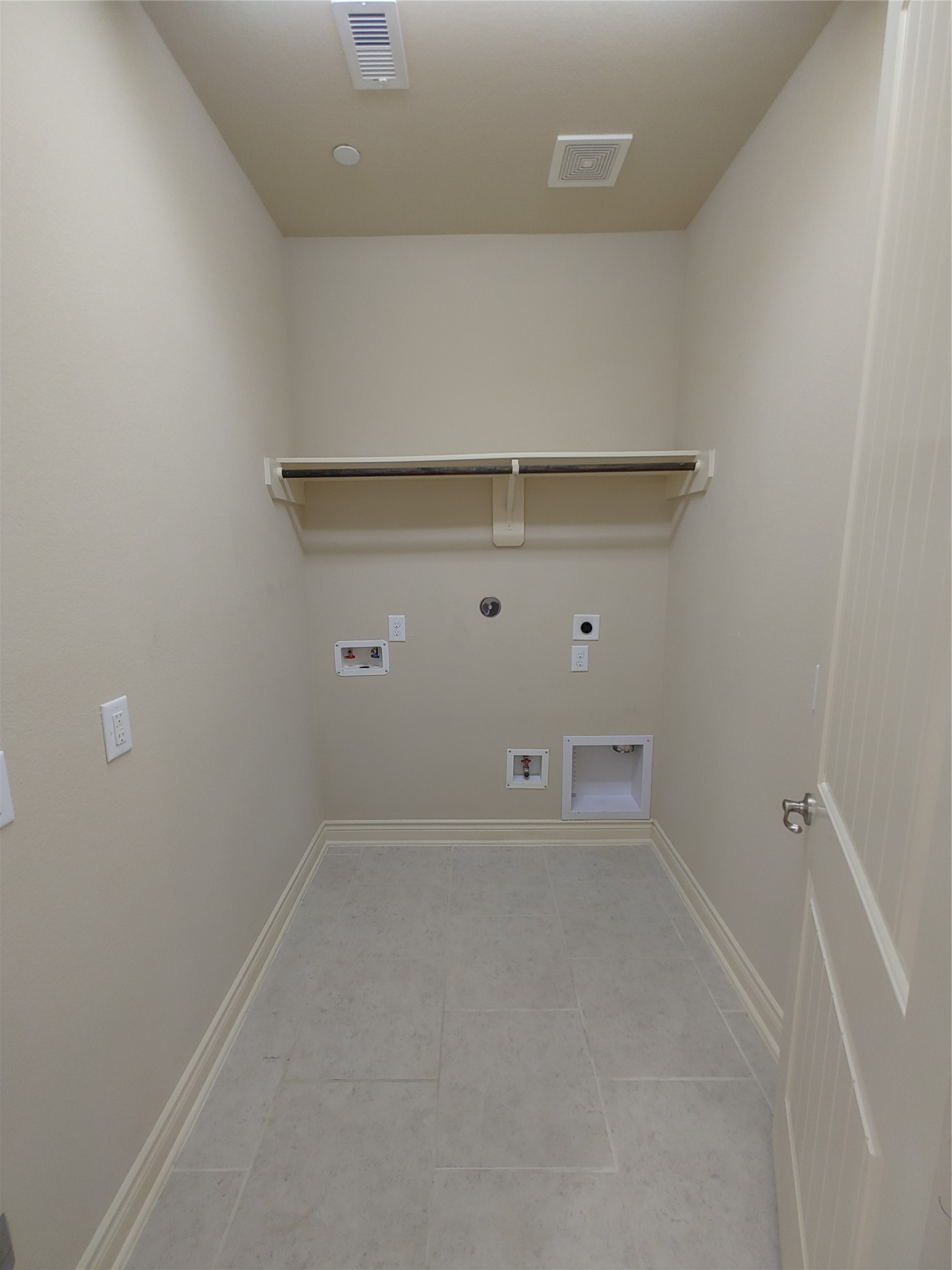 9014 Meacom Drive Conroe, TX 77384 - Photo 29 of 37