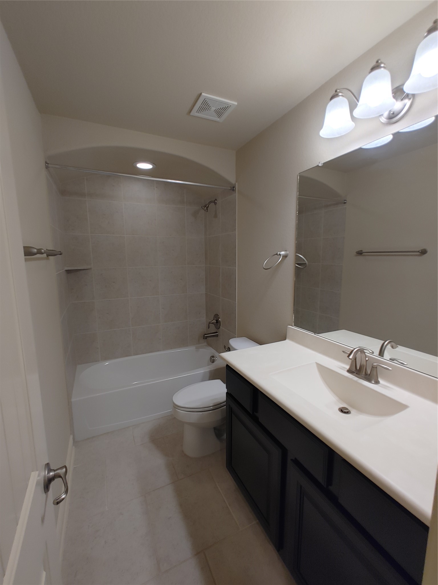 9014 Meacom Drive Conroe, TX 77384 - Photo 30 of 37