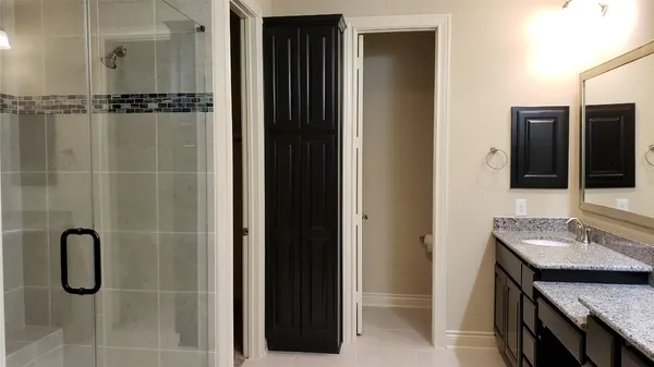 $2,900 | 9014 Meacom Drive, Conroe, TX 77384