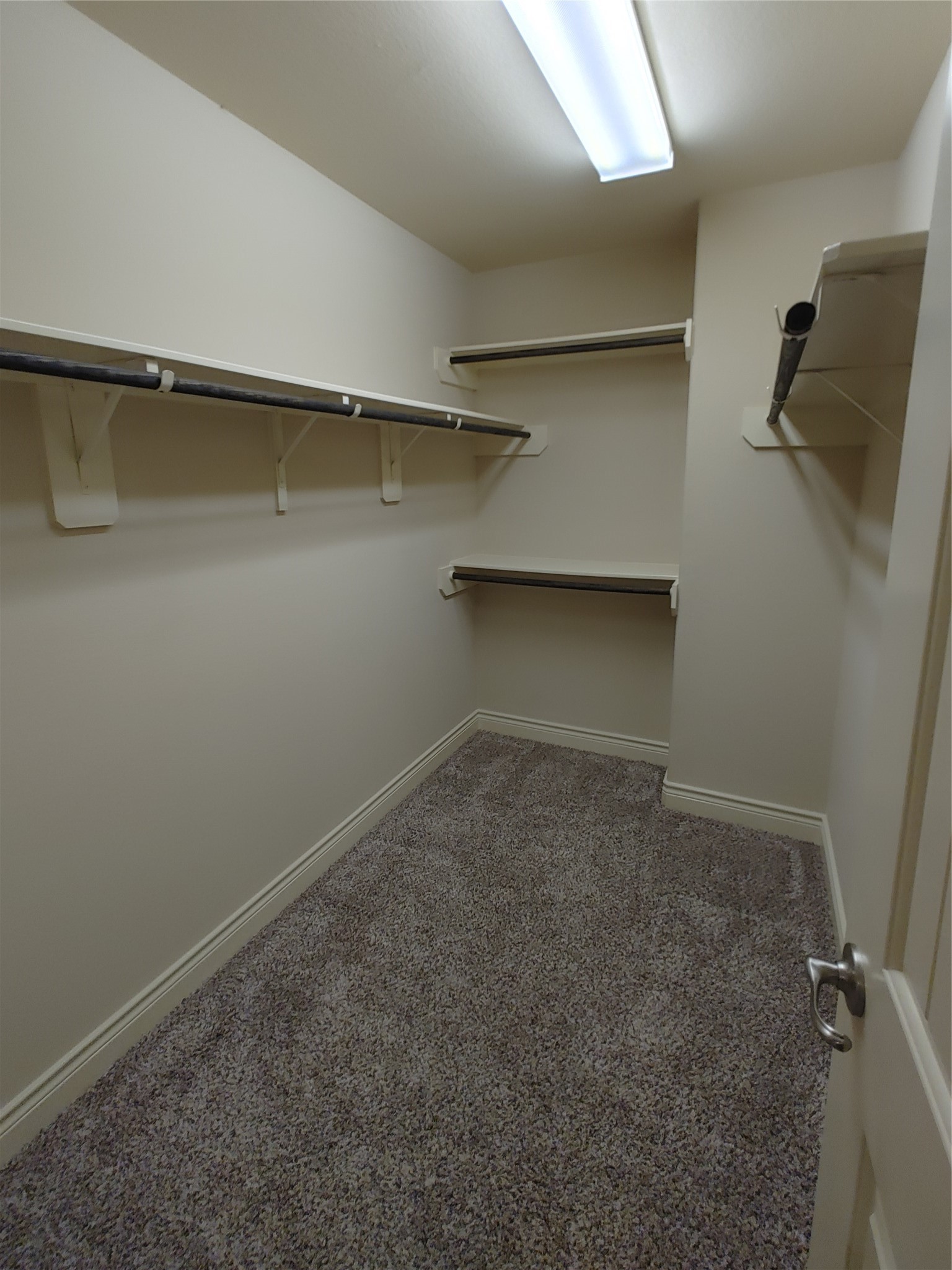 9014 Meacom Drive Conroe, TX 77384 - Photo 33 of 37