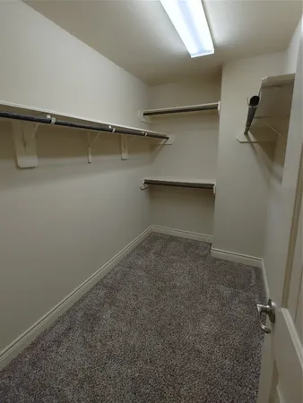 $2,900 | 9014 Meacom Drive, Conroe, TX 77384