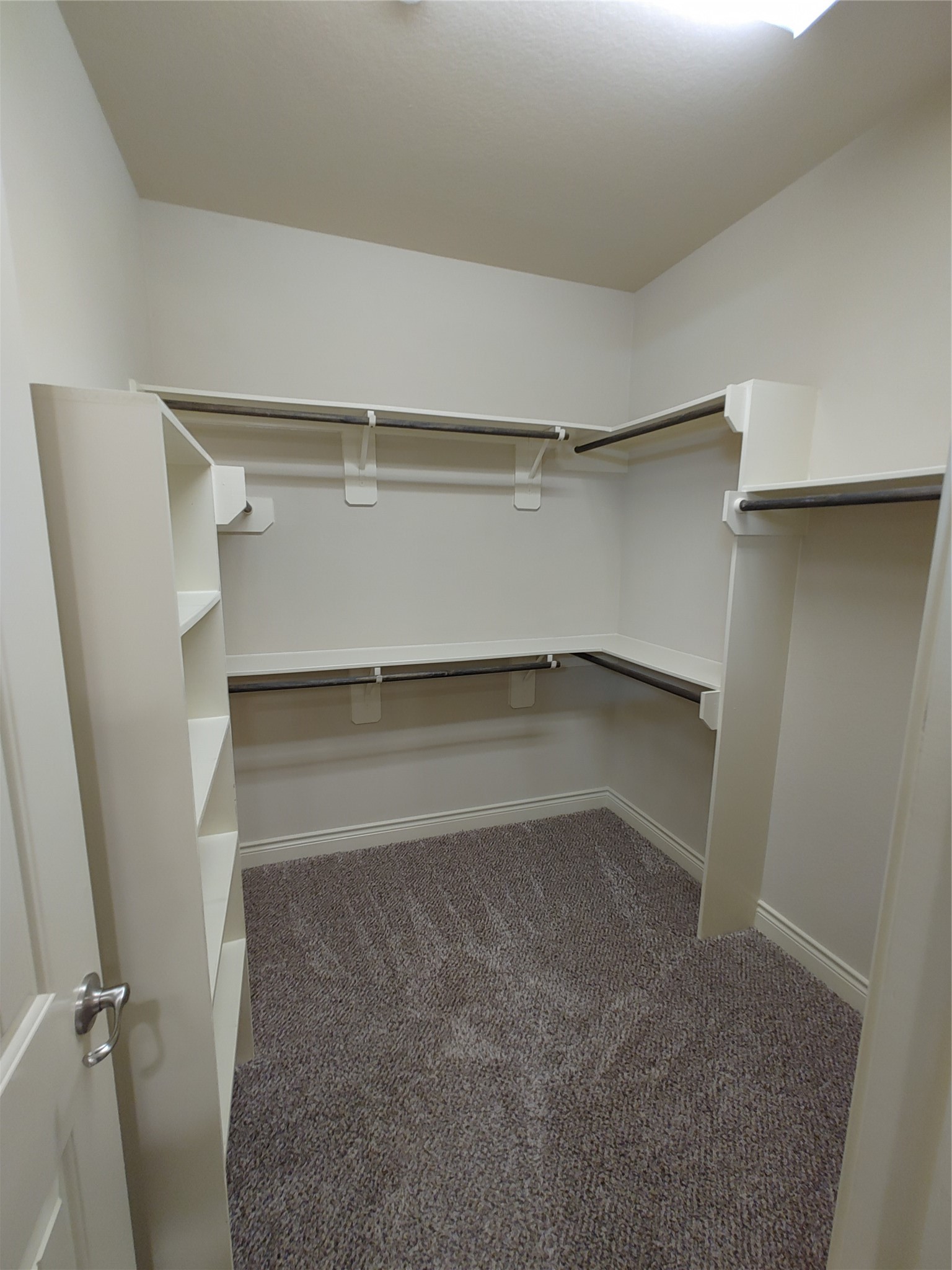 9014 Meacom Drive Conroe, TX 77384 - Photo 34 of 37