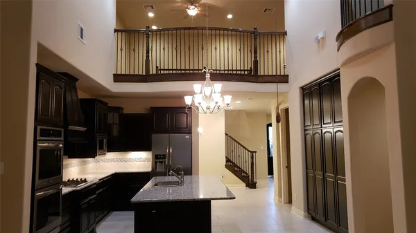 $2,900 | 9014 Meacom Drive, Conroe, TX 77384