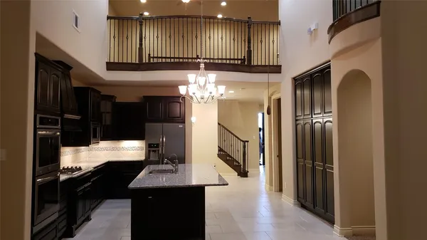 $2,900 | 9014 Meacom Drive, Conroe, TX 77384