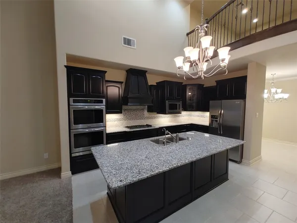 $2,900 | 9014 Meacom Drive, Conroe, TX 77384