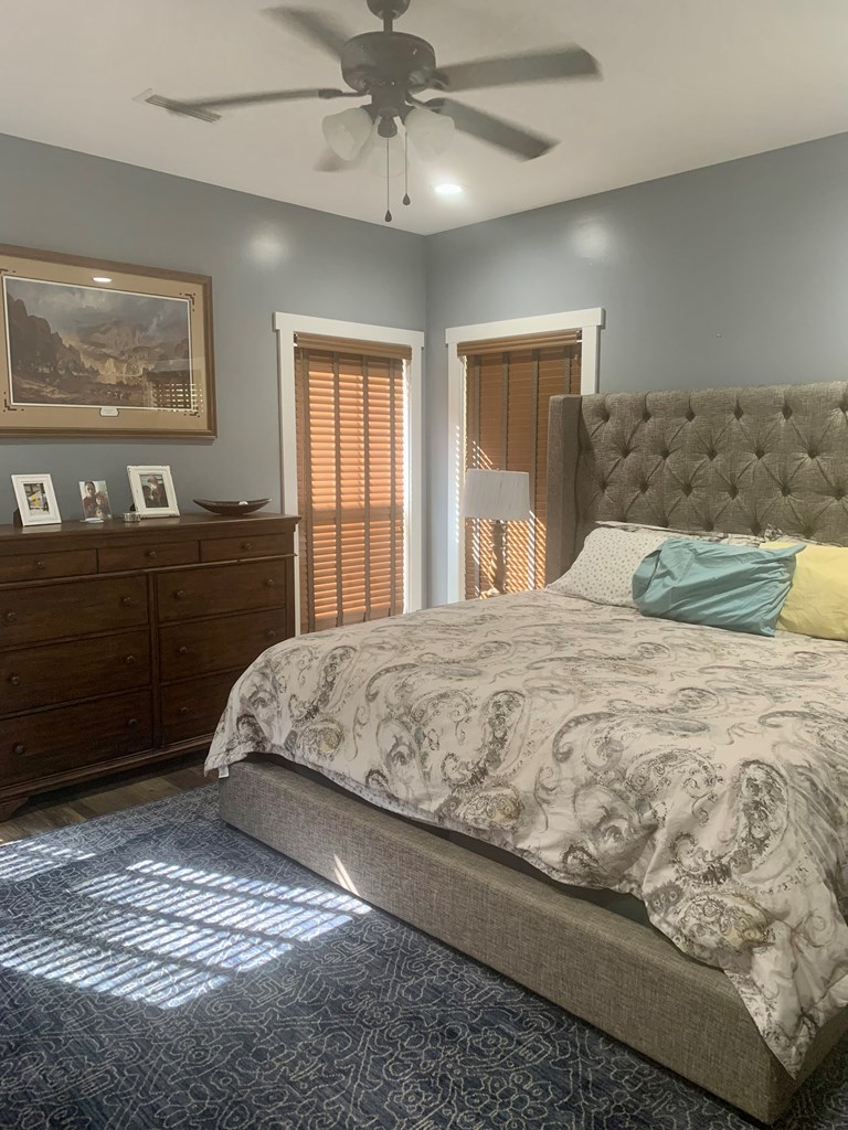 1013 Power Dam Road Newton, AL 36352 - Photo 10 of 34