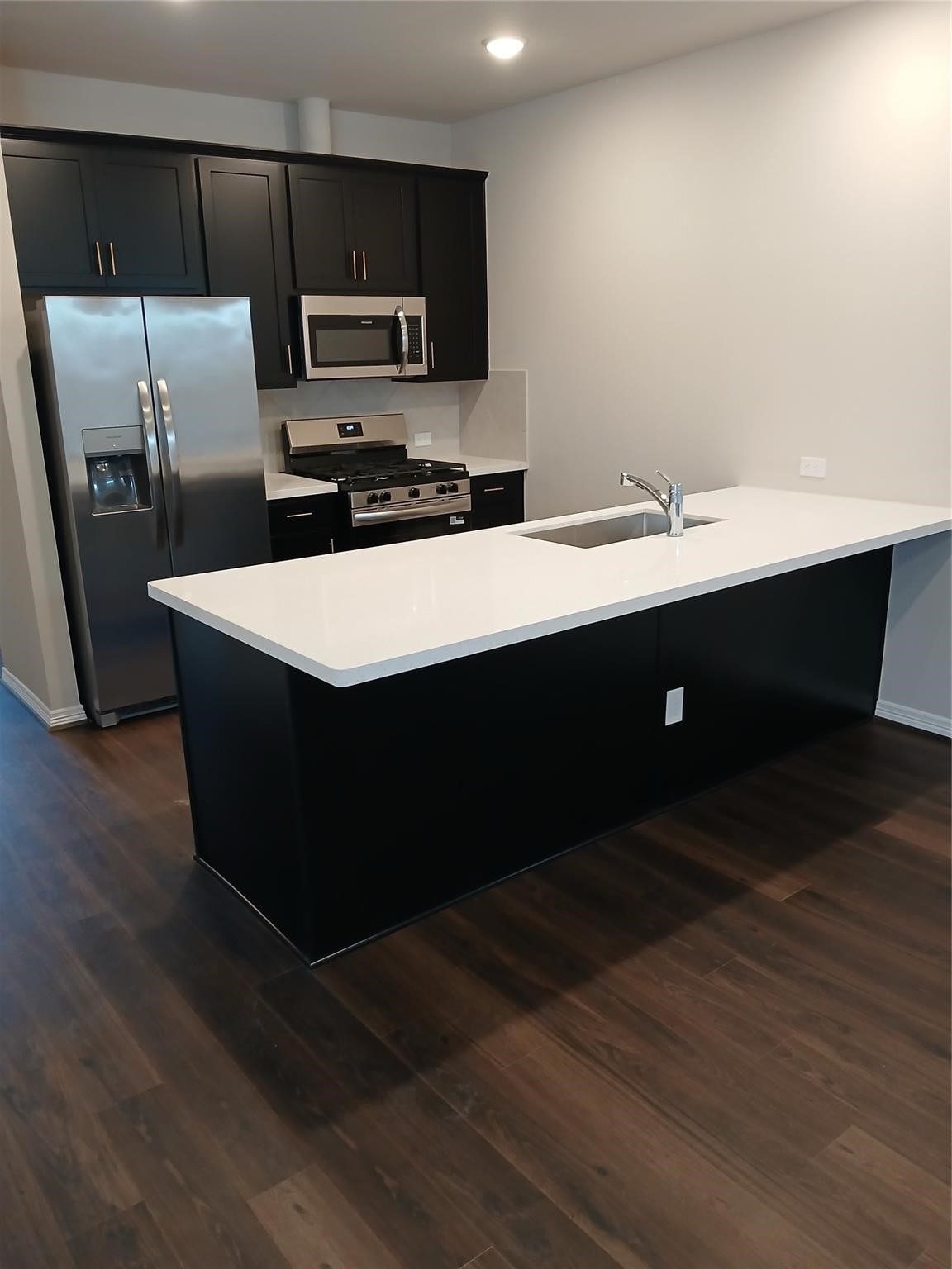 6426 Calhoun Road Houston, TX 77021 - Photo 2 of 8