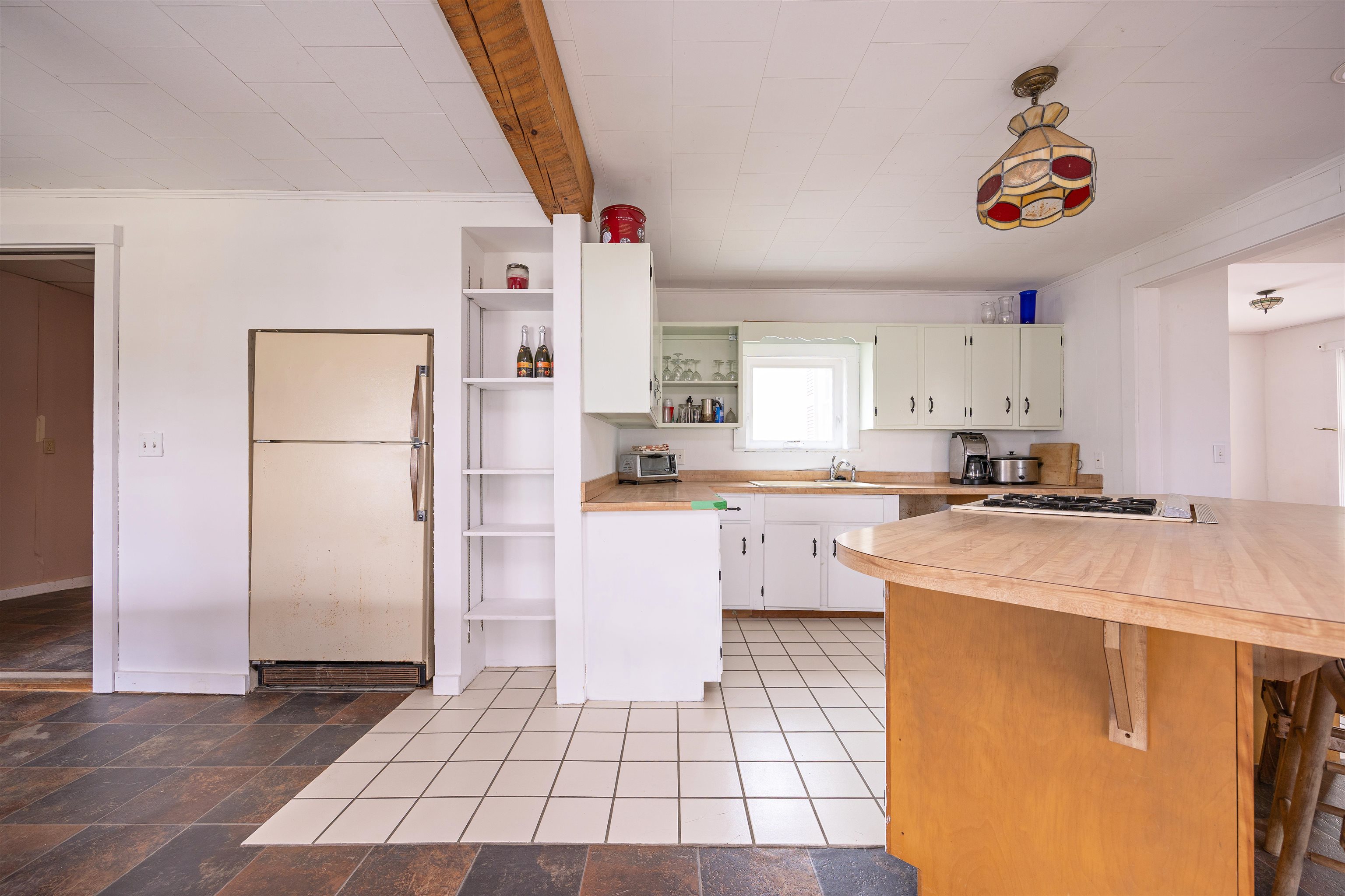 44 Elm Street Lancaster, NH 03584 - Photo 20 of 53