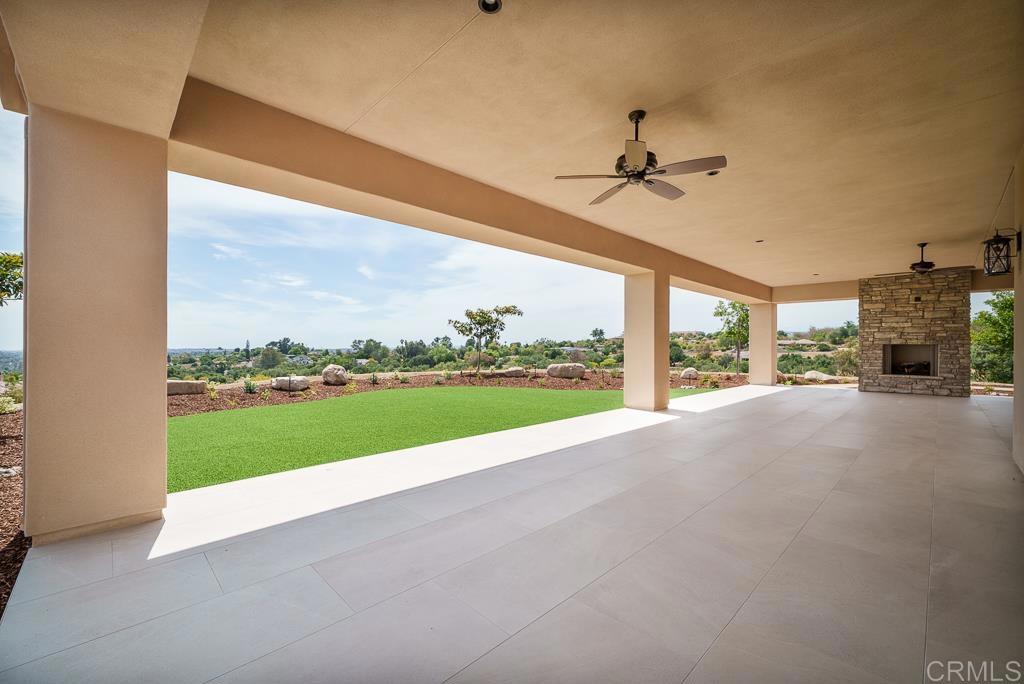 3066 Via Montevina Fallbrook, CA 92028 - Photo 91 of 122