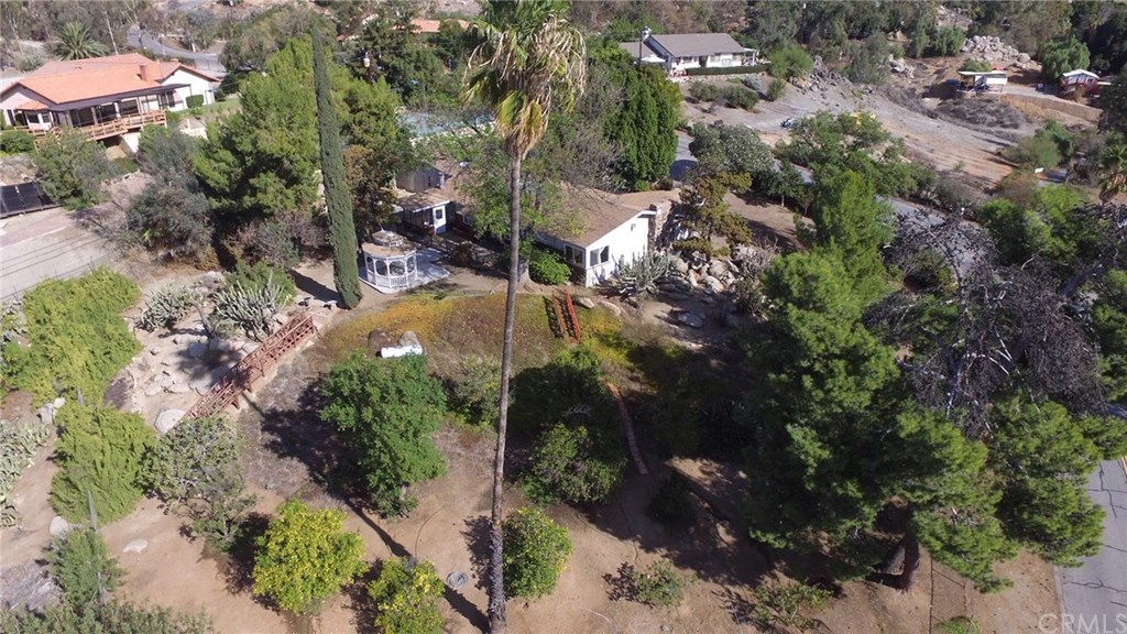 11751 Dalehurst Road Moreno Valley, CA 92555 - Photo 1 of 47 Gallery Image 1