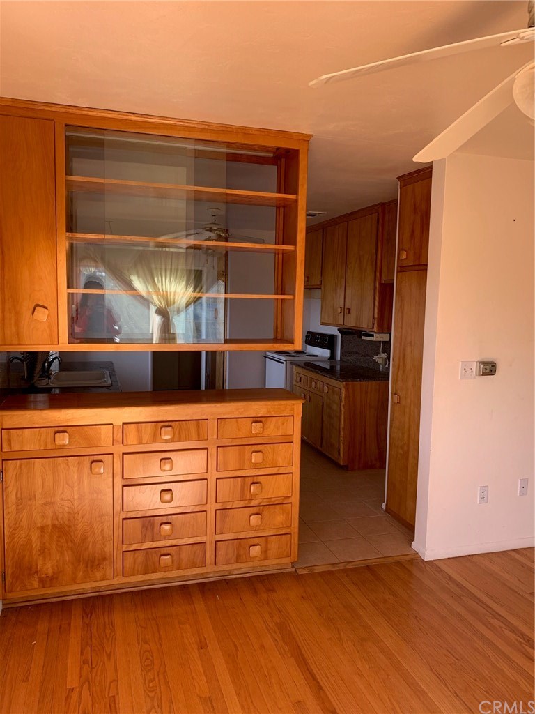 11751 Dalehurst Road Moreno Valley, CA 92555 - Photo 2 of 47 Gallery Image 2