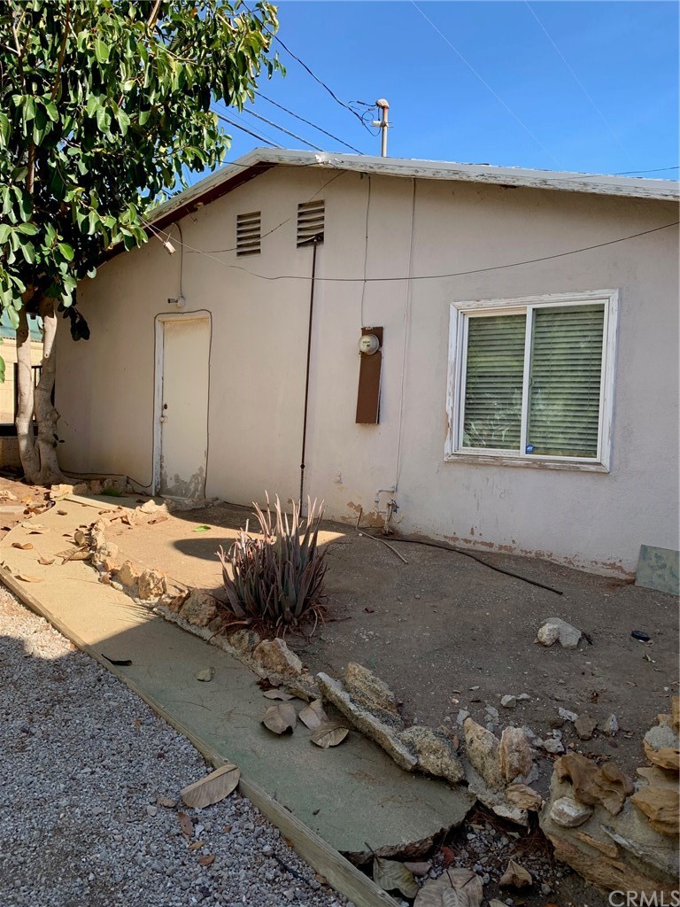 11751 Dalehurst Road Moreno Valley, CA 92555 - Photo 15 of 47 Gallery Image 15