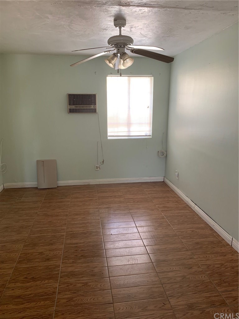 11751 Dalehurst Road Moreno Valley, CA 92555 - Photo 16 of 47 Gallery Image 16