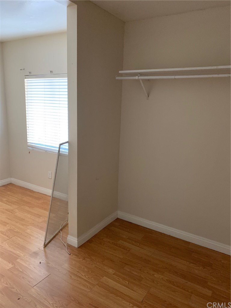 11751 Dalehurst Road Moreno Valley, CA 92555 - Photo 18 of 47 Gallery Image 18