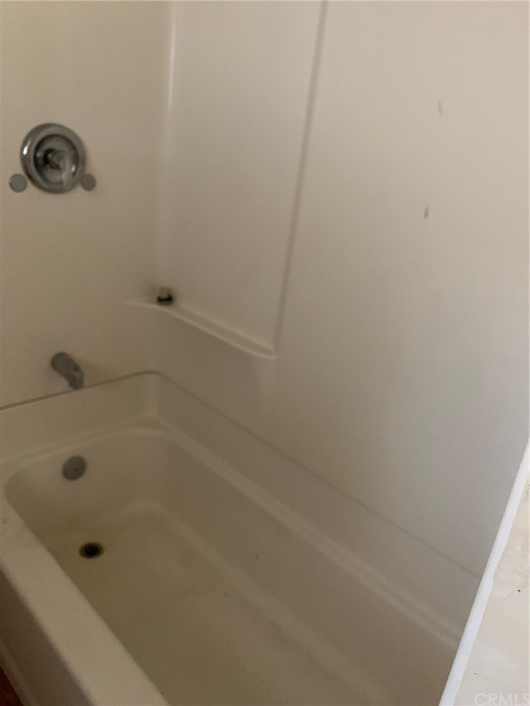 11751 Dalehurst Road Moreno Valley, CA 92555 - Photo 20 of 47 Gallery Image 20
