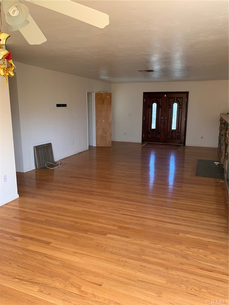 11751 Dalehurst Road Moreno Valley, CA 92555 - Photo 3 of 47 Gallery Image 3