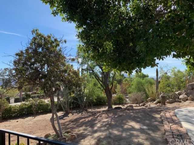 11751 Dalehurst Road Moreno Valley, CA 92555 - Photo 21 of 47 Gallery Image 21