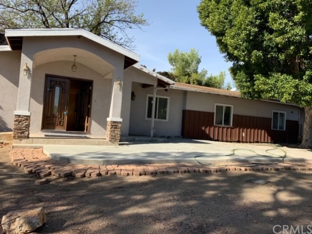 11751 Dalehurst Road Moreno Valley, CA 92555 - Photo 22 of 47 Gallery Image 22