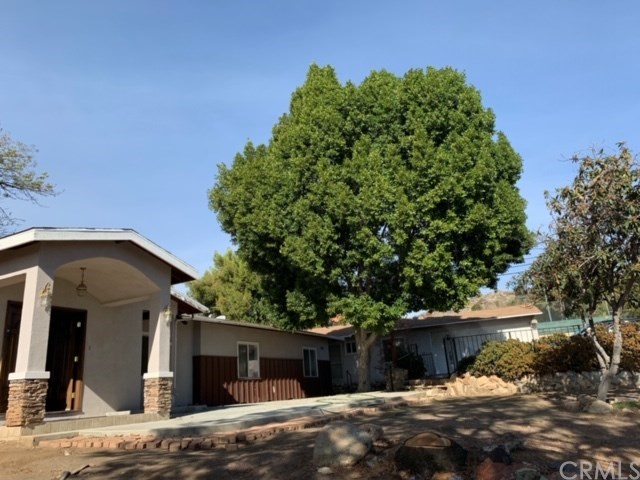 11751 Dalehurst Road Moreno Valley, CA 92555 - Photo 24 of 47 Gallery Image 24