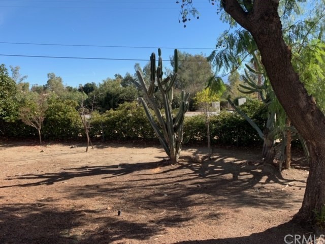 11751 Dalehurst Road Moreno Valley, CA 92555 - Photo 25 of 47 Gallery Image 25