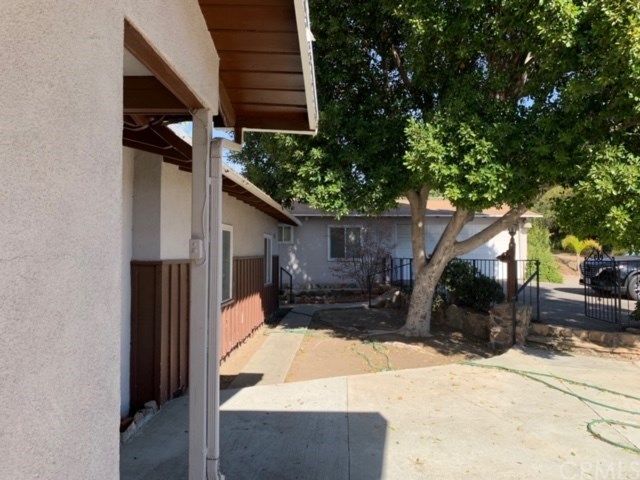 11751 Dalehurst Road Moreno Valley, CA 92555 - Photo 28 of 47 Gallery Image 28