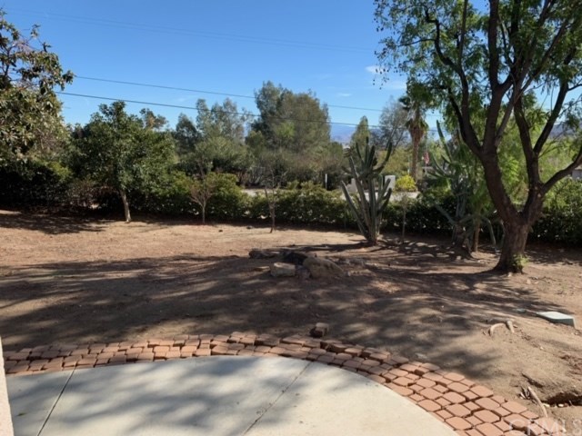 11751 Dalehurst Road Moreno Valley, CA 92555 - Photo 29 of 47 Gallery Image 29