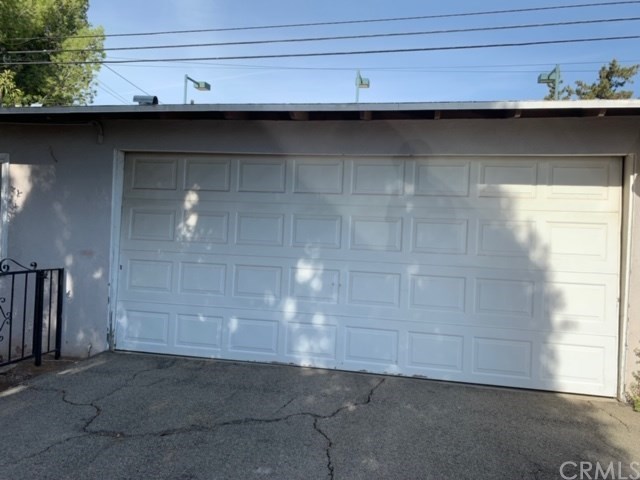 11751 Dalehurst Road Moreno Valley, CA 92555 - Photo 31 of 47 Gallery Image 31