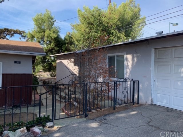 11751 Dalehurst Road Moreno Valley, CA 92555 - Photo 32 of 47 Gallery Image 32