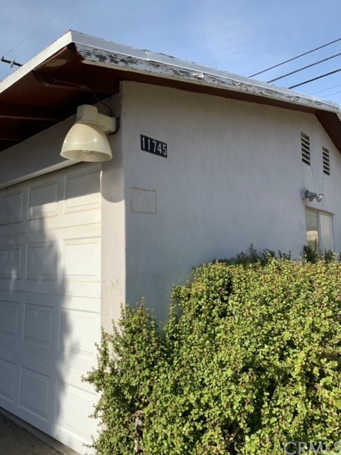 11751 Dalehurst Road Moreno Valley, CA 92555 - Photo 33 of 47 Gallery Image 33