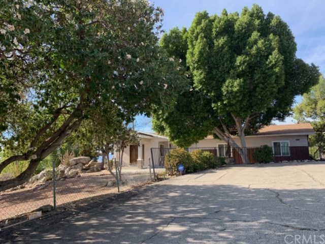 11751 Dalehurst Road Moreno Valley, CA 92555 - Photo 35 of 47 Gallery Image 35