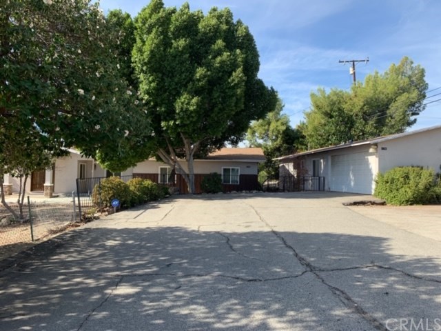 11751 Dalehurst Road Moreno Valley, CA 92555 - Photo 37 of 47 Gallery Image 37