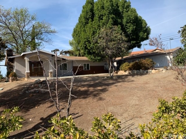 11751 Dalehurst Road Moreno Valley, CA 92555 - Photo 38 of 47 Gallery Image 38