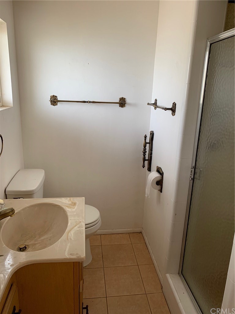 11751 Dalehurst Road Moreno Valley, CA 92555 - Photo 5 of 47 Gallery Image 5