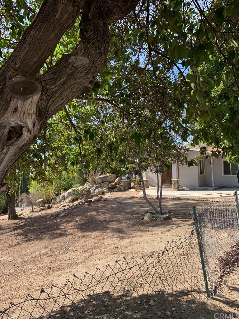 11751 Dalehurst Road Moreno Valley, CA 92555 - Photo 43 of 47 Gallery Image 43