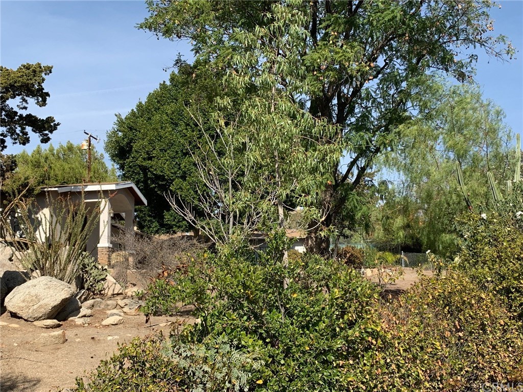 11751 Dalehurst Road Moreno Valley, CA 92555 - Photo 45 of 47 Gallery Image 45