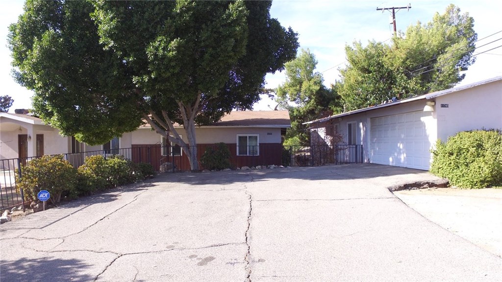 11751 Dalehurst Road Moreno Valley, CA 92555 - Photo 46 of 47 Gallery Image 46